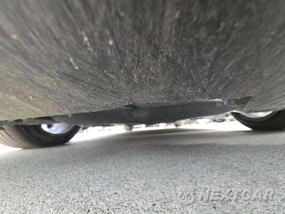 2018 Dodge Charger R/T Scat Pack - zdjęcie 20 z 40 - miniatura