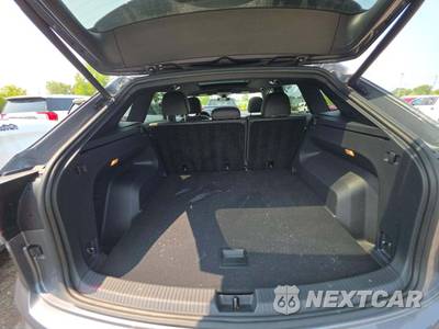 2022 Volkswagen Atlas Cross Sport V6 SEL Premium R-Line - zdjęcie 14 z 26 - miniatura