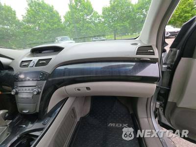 2007 Acura MDX - zdjęcie 17 z 37 - miniatura