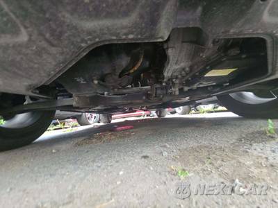 2023 Hyundai Venue SEL - zdjęcie 20 z 29 - miniatura