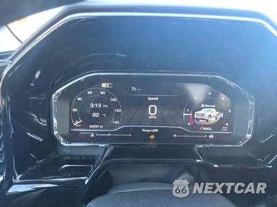 2025 GMC Sierra 1500 Elevation Crew Cab Short Bed 3VL - zdjęcie 6 z 21 - miniatura