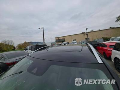 2016 Volvo XC90 T6 Momentum - zdjęcie 12 z 25 - miniatura