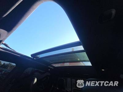 2022 Ram 1500 TRX Crew Cab Short Bed - zdjęcie 11 z 24 - miniatura