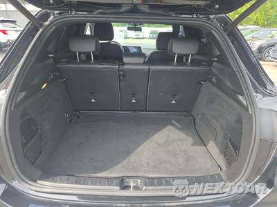2023 Mercedes-Benz GLA 250 4MATIC - zdjęcie 14 z 25 - miniatura