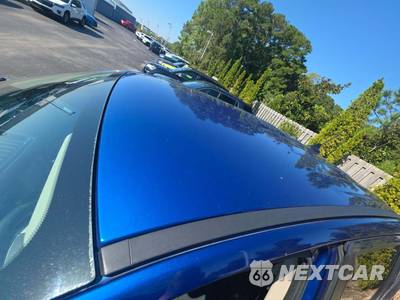 2019 Ford Ranger XLT Crew Cab Medium Bed - zdjęcie 12 z 26 - miniatura