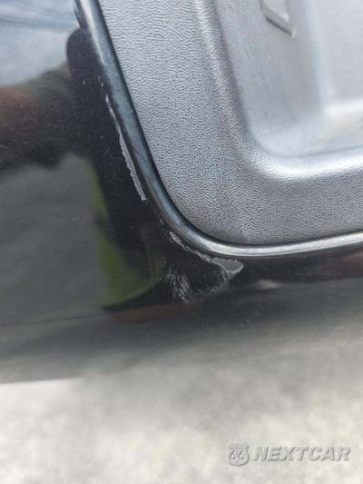 2016 Nissan TITAN XD SL Crew Cab Medium Bed - zdjęcie 21 z 23 - miniatura