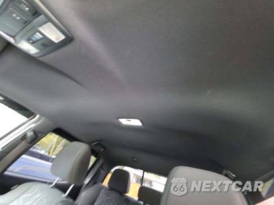 2017 Toyota Tacoma TRD Off-Road Crew Cab Medium Bed - zdjęcie 11 z 30 - miniatura