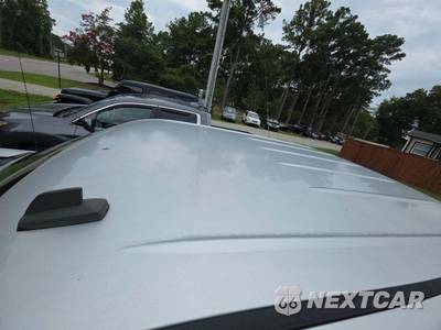 2014 Chevrolet Silverado 1500 LT Crew Cab Short Bed 1LT - zdjęcie 12 z 31 - miniatura