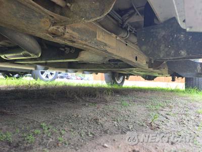 2014 Chevrolet Silverado 1500 LT Crew Cab Short Bed 1LT - zdjęcie 7 z 31 - miniatura