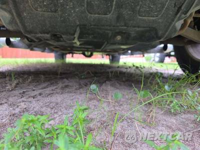 2014 Chevrolet Silverado 1500 LT Crew Cab Short Bed 1LT - zdjęcie 20 z 31 - miniatura