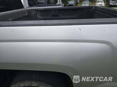 2014 Chevrolet Silverado 1500 LT Crew Cab Short Bed 1LT - zdjęcie 25 z 31 - miniatura