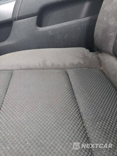 2014 Chevrolet Silverado 1500 LT Crew Cab Short Bed 1LT - zdjęcie 24 z 31 - miniatura