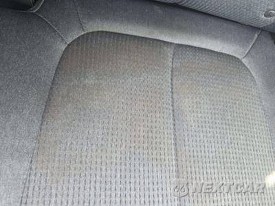 2023 Hyundai Santa Fe SEL - zdjęcie 23 z 23 - miniatura