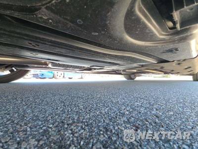 2026 BMW 7 Series 760i xDrive - zdjęcie 14 z 17 - miniatura
