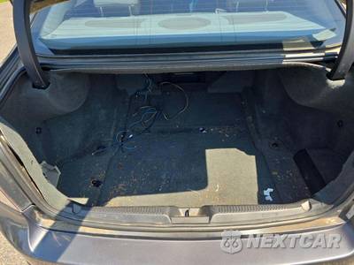 2007 Acura TL w/Navigation System - zdjęcie 11 z 31 - miniatura