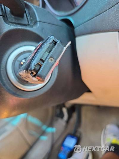 2007 Acura TL w/Navigation System - zdjęcie 5 z 31 - miniatura