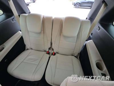 2024 Mercedes-Benz GLS 450 4MATIC - zdjęcie 11 z 20 - miniatura