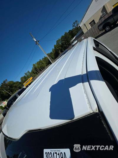 2017 Ford F-150 XL Crew Cab Short Bed - zdjęcie 12 z 34 - miniatura