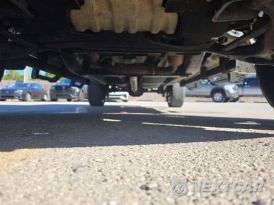 2017 Ford F-150 XL Crew Cab Short Bed - zdjęcie 20 z 34 - miniatura