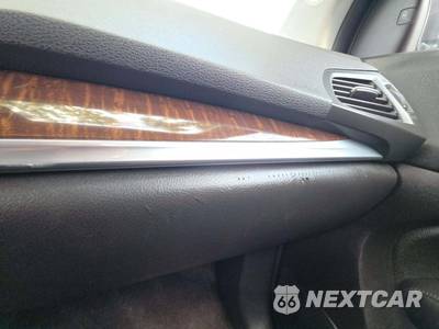 2017 Acura MDX w/Technology Pkg - zdjęcie 31 z 32 - miniatura