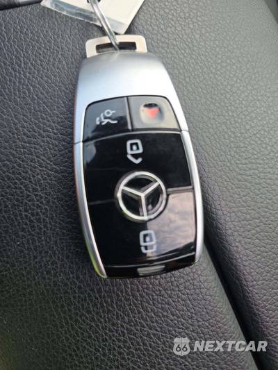 2021 Mercedes-Benz CLS 450 4MATIC - zdjęcie 5 z 20 - miniatura