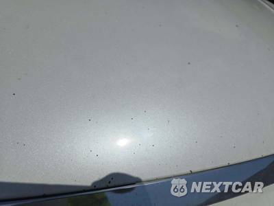 2006 Toyota Avalon Limited - zdjęcie 24 z 28 - miniatura