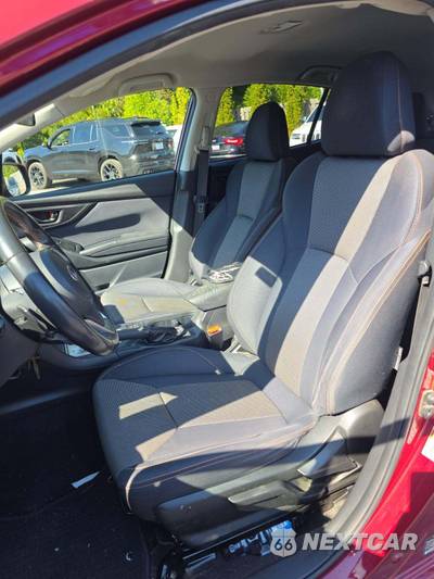 2019 Subaru Crosstrek 2.0i Premium - zdjęcie 6 z 27 - miniatura