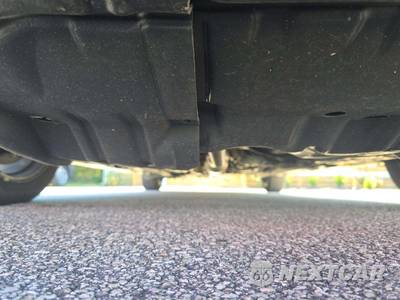 2016 Toyota Camry XLE - zdjęcie 17 z 22 - miniatura