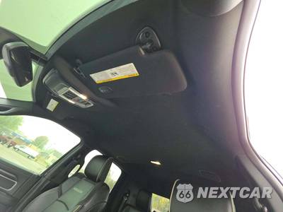 2024 Ram 2500 Laramie Extended Crew Cab Medium Bed - zdjęcie 8 z 26 - miniatura