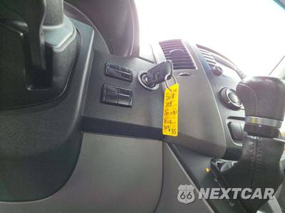 2018 Mercedes-Benz Sprinter 2500 Cargo Van Standard Roof 144.3" WB - zdjęcie 8 z 20 - miniatura