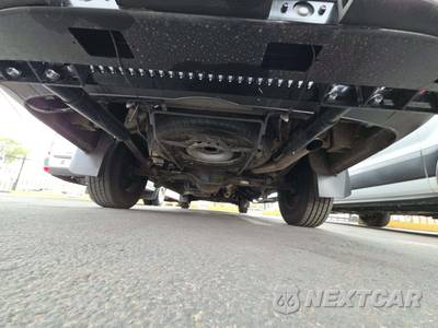 2018 Mercedes-Benz Sprinter 2500 Cargo Van Standard Roof 144.3" WB - zdjęcie 15 z 20 - miniatura