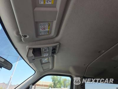 2013 Nissan NV3500 HD Passenger S 146.1" WB - zdjęcie 11 z 22 - miniatura