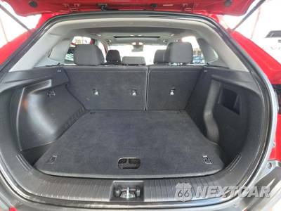 2018 Hyundai Kona SEL - zdjęcie 14 z 23 - miniatura