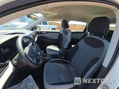 2023 Volkswagen Taos S - zdjęcie 6 z 20 - miniatura