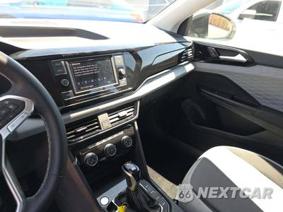 2023 Volkswagen Taos S - zdjęcie 10 z 20 - miniatura