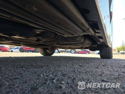 2013 Toyota Sienna XLE 8-Passenger 119.3" WB - zdjęcie 7 z 23 - miniatura