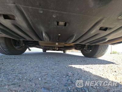 2013 Toyota Sienna XLE 8-Passenger 119.3" WB - zdjęcie 16 z 23 - miniatura