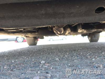 2013 Toyota Sienna XLE 8-Passenger 119.3" WB - zdjęcie 21 z 23 - miniatura