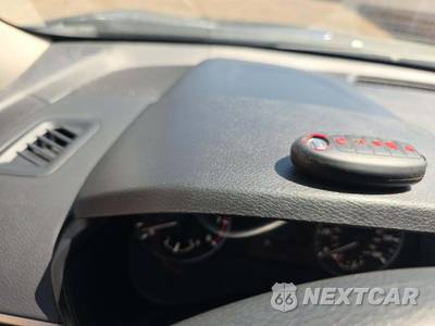 2020 Nissan Altima S - zdjęcie 8 z 21 - miniatura