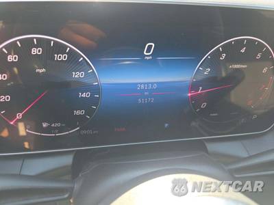 2024 Mercedes-Benz GLC 300 - zdjęcie 9 z 21 - miniatura