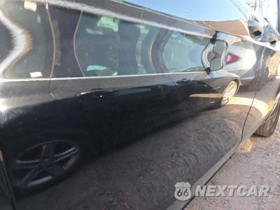 2023 Mercedes-Benz Metris Passenger Van 126.0" WB - zdjęcie 25 z 27 - miniatura
