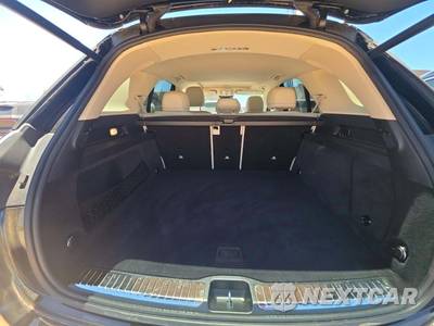 2025 Mercedes-Benz GLE 350 - zdjęcie 14 z 20 - miniatura