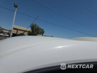 2016 Mercedes-Benz Sprinter 2500 Passenger Van Standard Roof 144.3" WB - zdjęcie 12 z 24 - miniatura