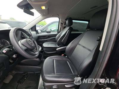 2023 Mercedes-Benz Metris Passenger Van 126.0" WB - zdjęcie 6 z 26 - miniatura