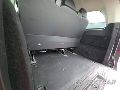 2023 Mercedes-Benz Metris Passenger Van 126.0" WB - zdjęcie 15 z 26 - miniatura