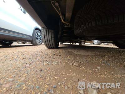 2023 Mercedes-Benz Metris Passenger Van 126.0" WB - zdjęcie 16 z 26 - miniatura