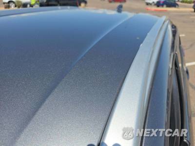 2023 Nissan Kicks SV - zdjęcie 12 z 21 - miniatura