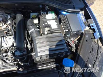 2019 Volkswagen Jetta Highline - zdjęcie 23 z 23 - miniatura