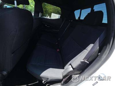 2022 Hyundai Santa Cruz SEL Crew Cab Short Bed - zdjęcie 13 z 21 - miniatura