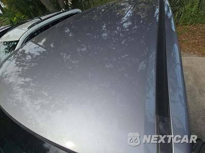2021 Honda Pilot EX - zdjęcie 12 z 25 - miniatura